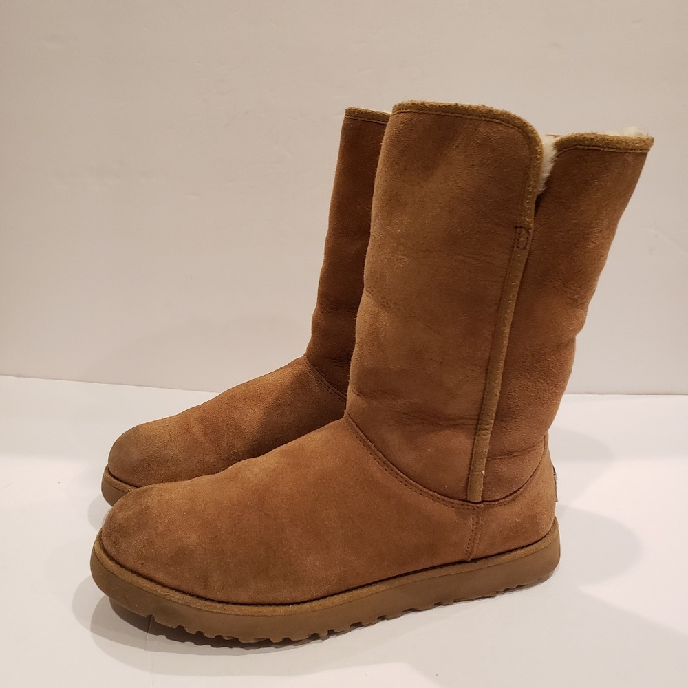 UGG Women's Michelle Winter Boot 7